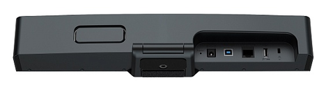 Конференц-связь Yealink UVC 34