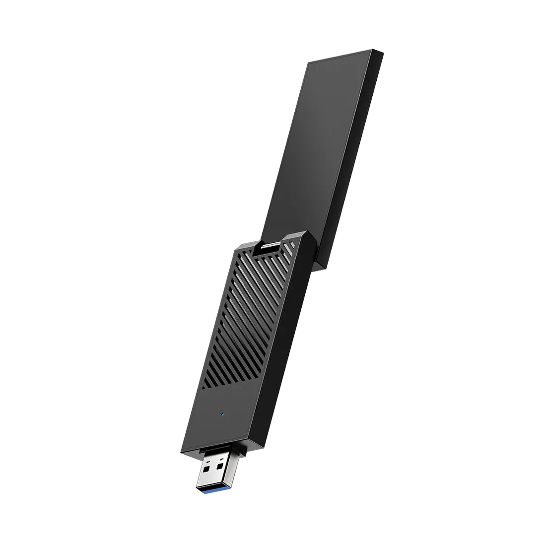 Адаптер Wi-Fi CUDY WU6500