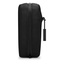 Incase Сумочка-органайзер Nylon Accessory Organizer INTR400599-BLK
