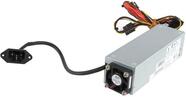 

Блок питания INWIN IP-AD160-2 Mini ITX 160W P/S for BM cases (3* SATA) OEM