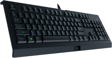 Razer Cynosa Lite RZ03-02741500-R3R1