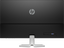 Монитор HP 32f 31.5-inch белый