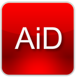 Acumen AiD