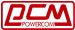 Powercom