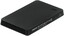Внешний HDD Silicon Power Stream S05 2TB