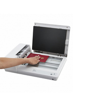 Сканер FUJITSU SP-1425