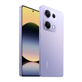 Смартфон Xiaomi Redmi Note 14S 128 ΓБ голубой