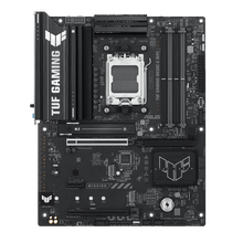 Материнская плата ASUS AMD B650 TUF GAMING B650E-E WIFI