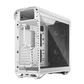 Корпус Fractal Design Torrent TG