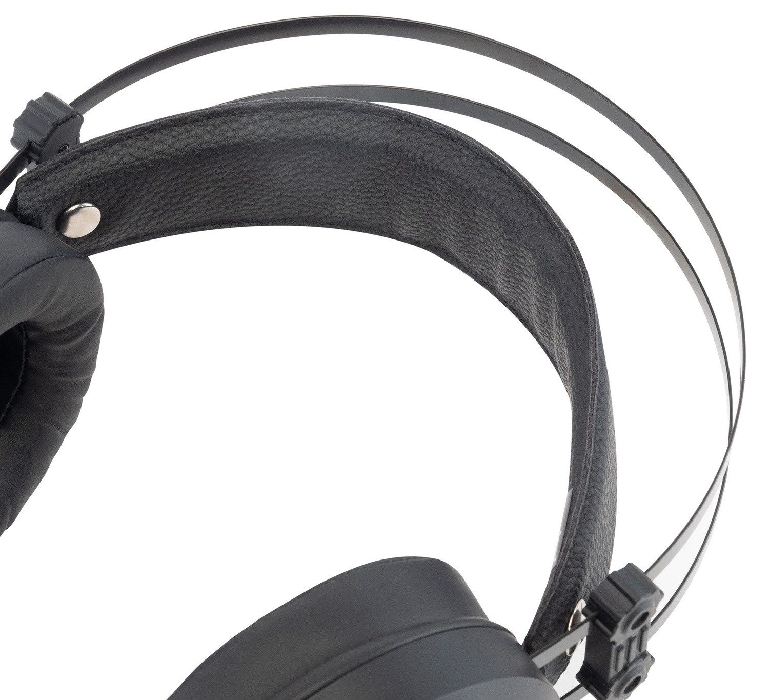 Наушники Oklick HS-L810G ANONYMOUS, цвет черный