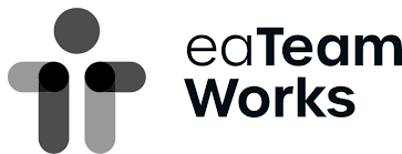Ability Engineering Ltd eaTeamWorks (лицензия на 1 год), версия Growing teams