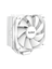 Кулер Процессорный PCCooler для процессора PALADIN 400