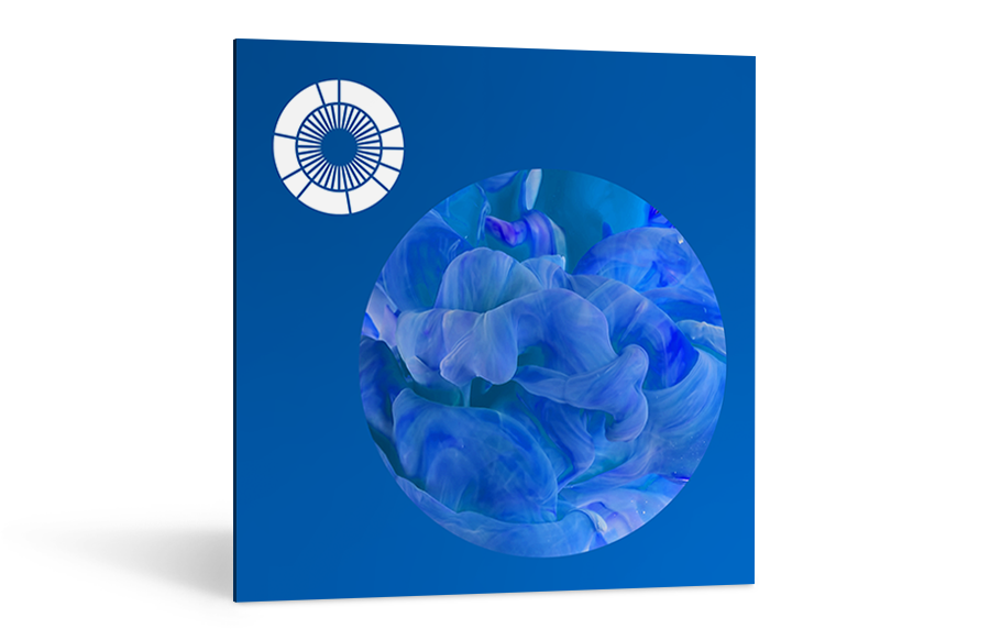 iZotope BreakTweaker