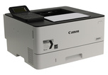 

Принтер Canon i-Sensys LBP214dw