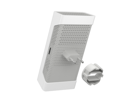 Точка доступа Netcraze NC-4410