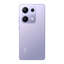 Смартфон Xiaomi Redmi Note 14S 256 ΓБ фиолетовый