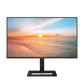 Монитор Philips 24E1N1300AE 23.8-inch черный