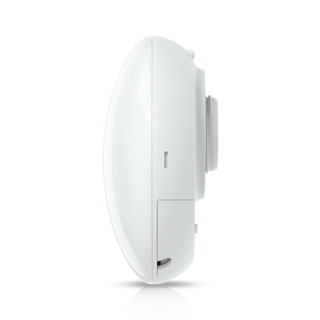 Точка доступа UBIQUITI Wave-Pico