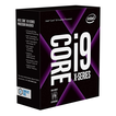 

Процессор Intel Core i9-9820X BOX