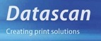 DataScan
