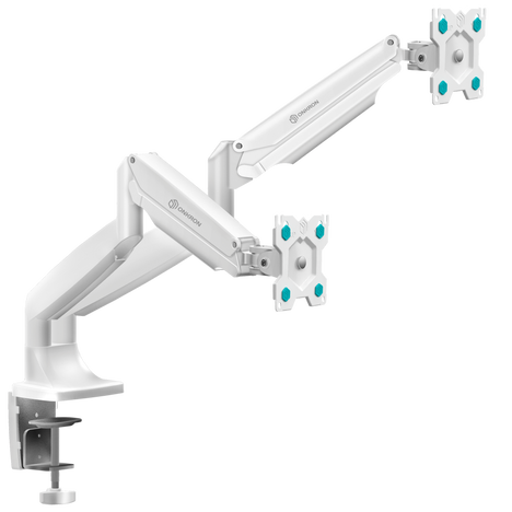 Кронштейн ONKRON G200