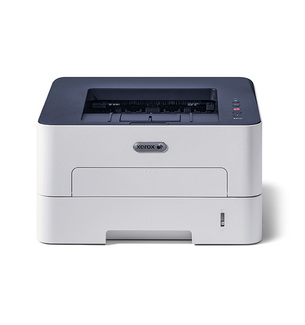 Xerox B210