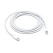 

Lightning to USB-C Cable (2m)