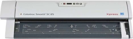 Сканер Colortrac SmartLF SC 25c