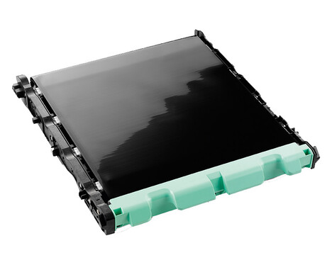 Ремень переноса изображения Brother BU-300CL, BU300CL