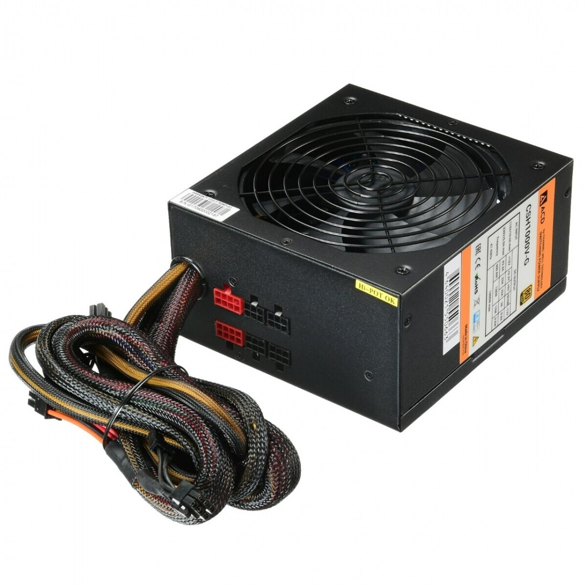 Блок питания ACD PUO1050V-G