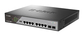Коммутатор D-LINK DSS-200G-10MPP