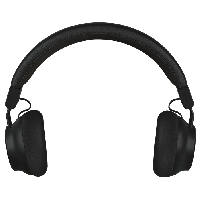 Bluetooth-гарнитура SVEN AP-B710MV, цвет черный