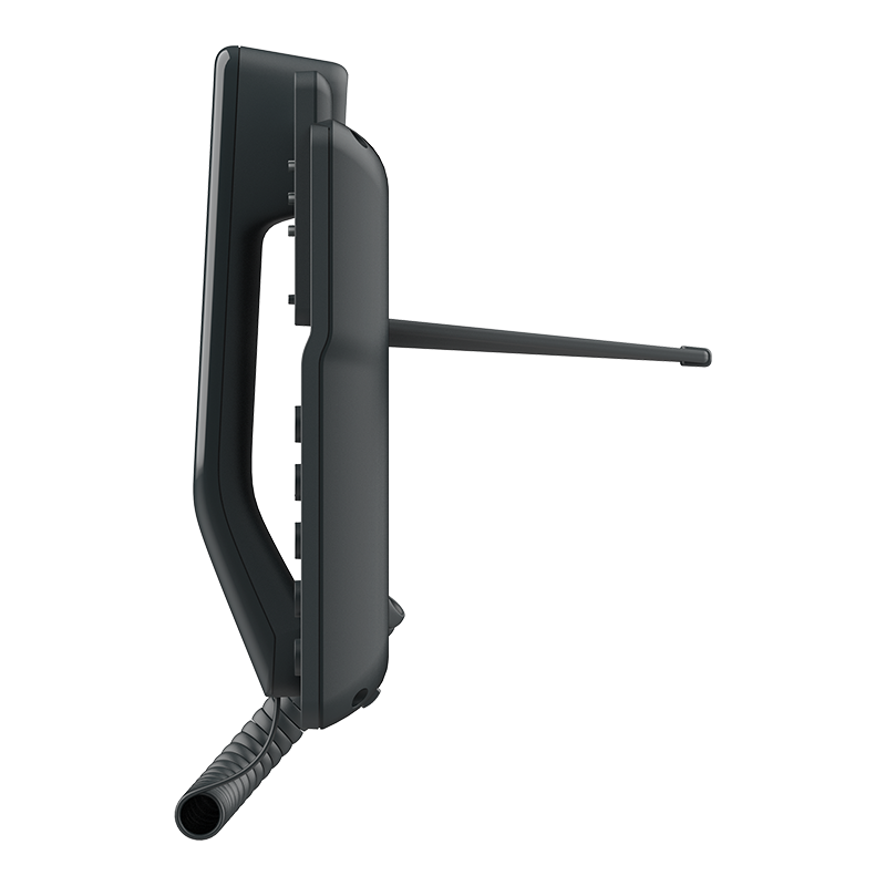 IP-телефон FANVIL V50P