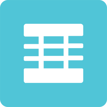 Developer Express ExpressGridPack Subscription (лицензия),