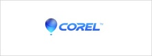 Скидка 10% на основные коммерческие лицензии CorelDRAW 2020