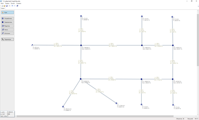 ИП Дмитрий Богданов Стокс (лицензия Онлайн), 10 рабочих мест, на 3 месяца