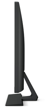 Монитор BenQ GL2780E 27.0-inch черный