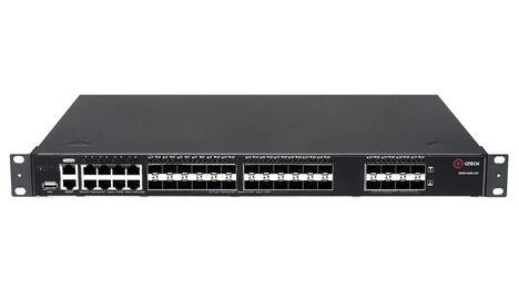 Коммутатор Qtech QSW-6300-32F