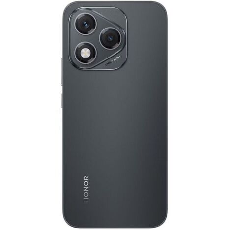 Смартфон Honor  400 Lite 256 ΓБ черный