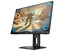 Монитор HP 24x 23.8-inch черный