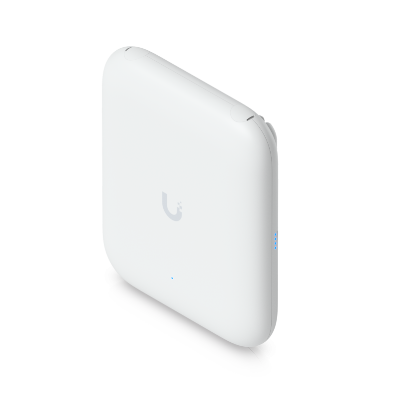 Точка доступа UBIQUITI U7-Pro-Outdoor