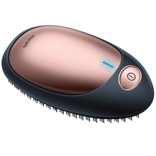 Расчески Beurer GmbH HT10