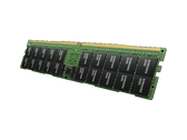 Оперативная память Samsung for servers  32GB, M321R4GA3EB0-CWM