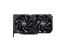 Видеокарта MSI GeForce RTX 5070 12 ΓБ Retail
