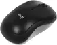 Мышь Logitech B220 910-005553, цвет черный