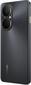 Смартфон HUAWEI NOVA NOVA Y73 MGA-LX3 128 ΓБ черный