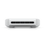 Коммутатор UBIQUITI USW-Flex