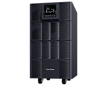 ИБП CyberPower Online S  OLS6KE