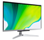 Моноблок ACER Aspire C22-960 256 ГБ