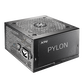 Блок питания XPG PYLON 750W